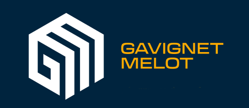 GAVIGNET-MELOT